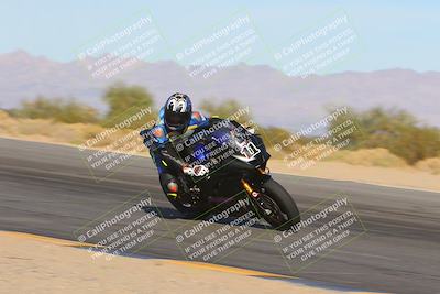 media/Dec-10-2023-SoCal Trackdays (Sun) [[0ce70f5433]]/Turn 10 Inside (140pm)/